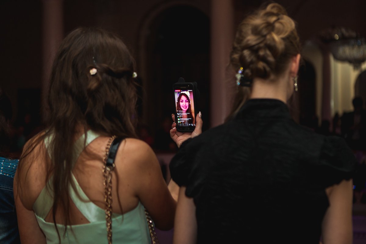 Нельзя творить историю без instagram stories Нельзя творить историю без instagram stories