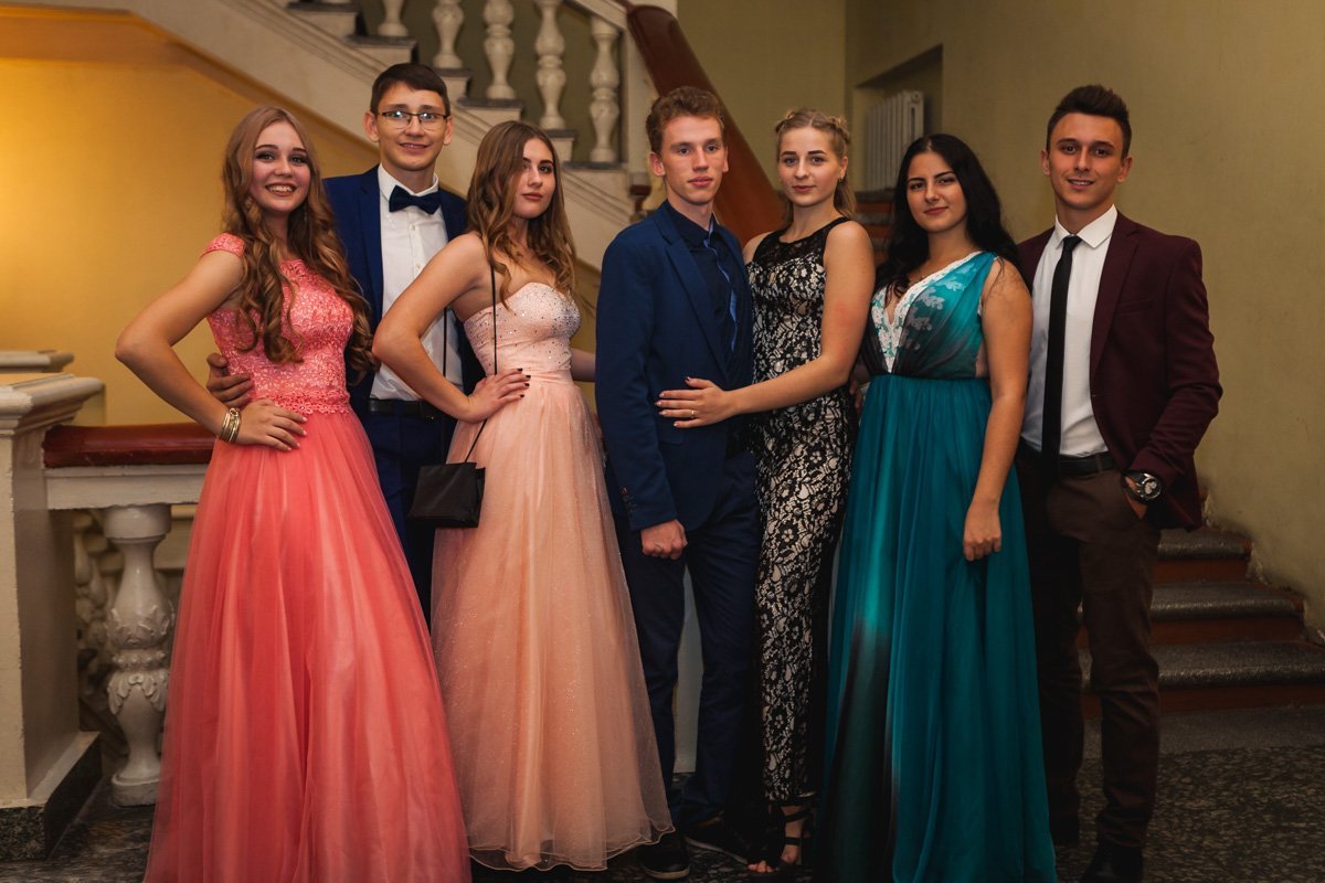 Те, кому выпала честь начать новое столетие ДНУ Те, кому выпала честь начать новое столетие ДНУ