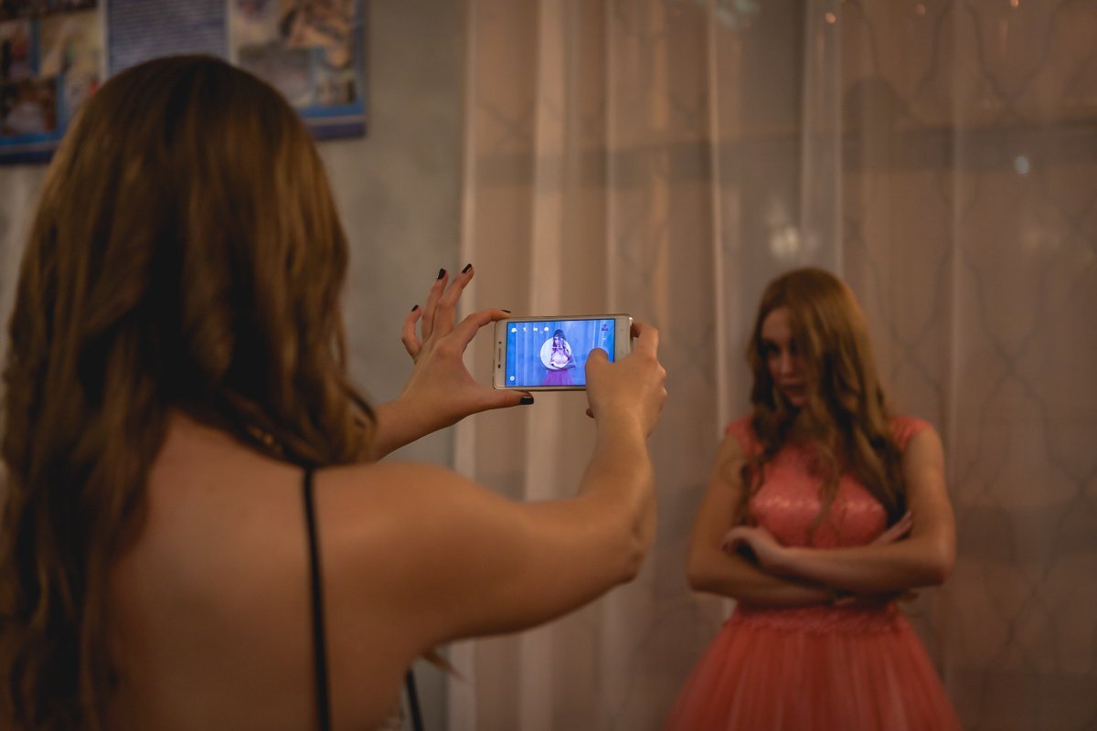 Сохраняй себе, выкладывай в Instagram и отмечай Информатор Сохраняй себе, выкладывай в Instagram и отмечай Информатор