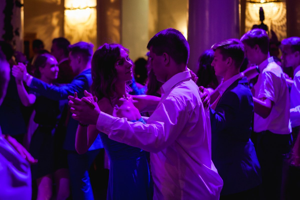 Сплошная романтика Сплошная романтика