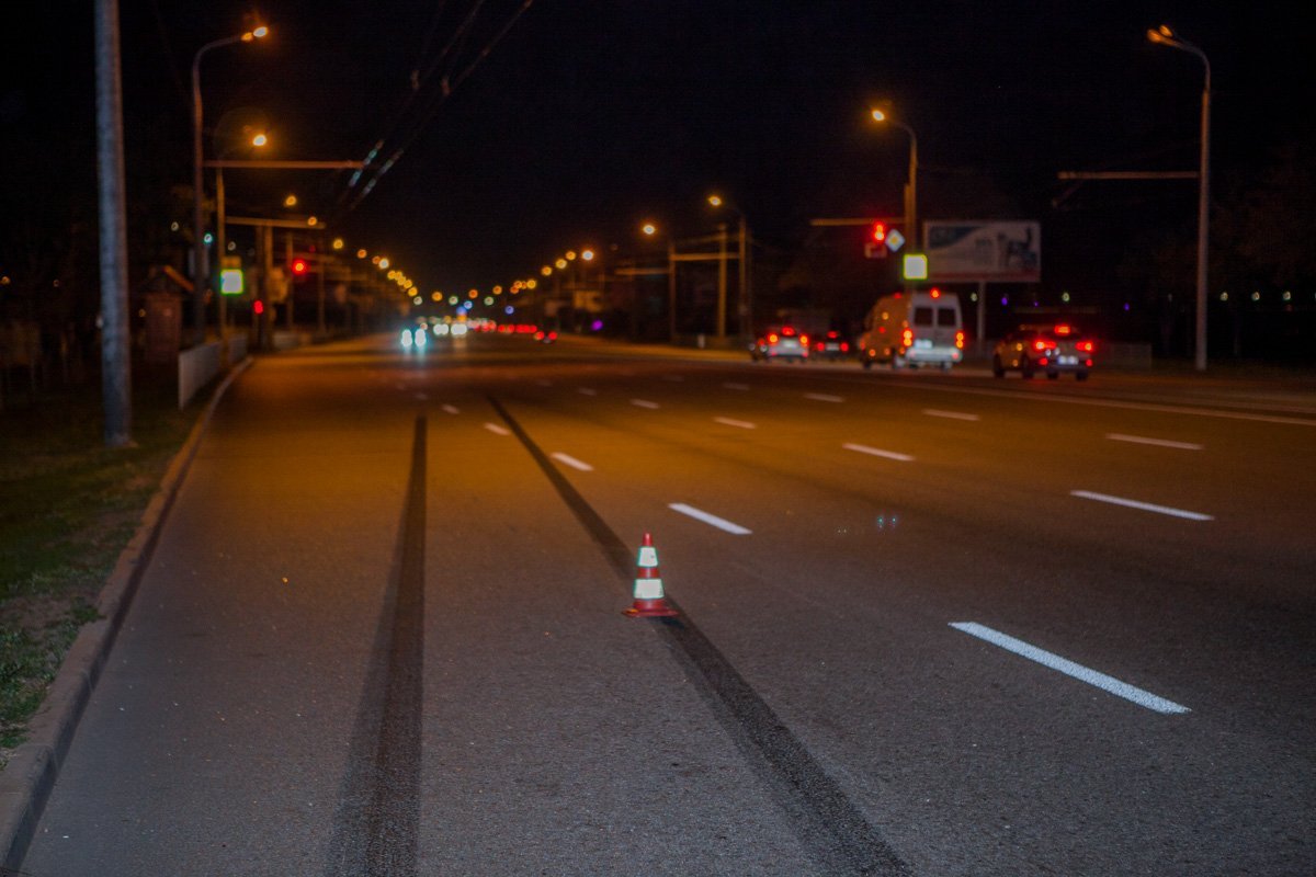 Фото: Александр Лаур