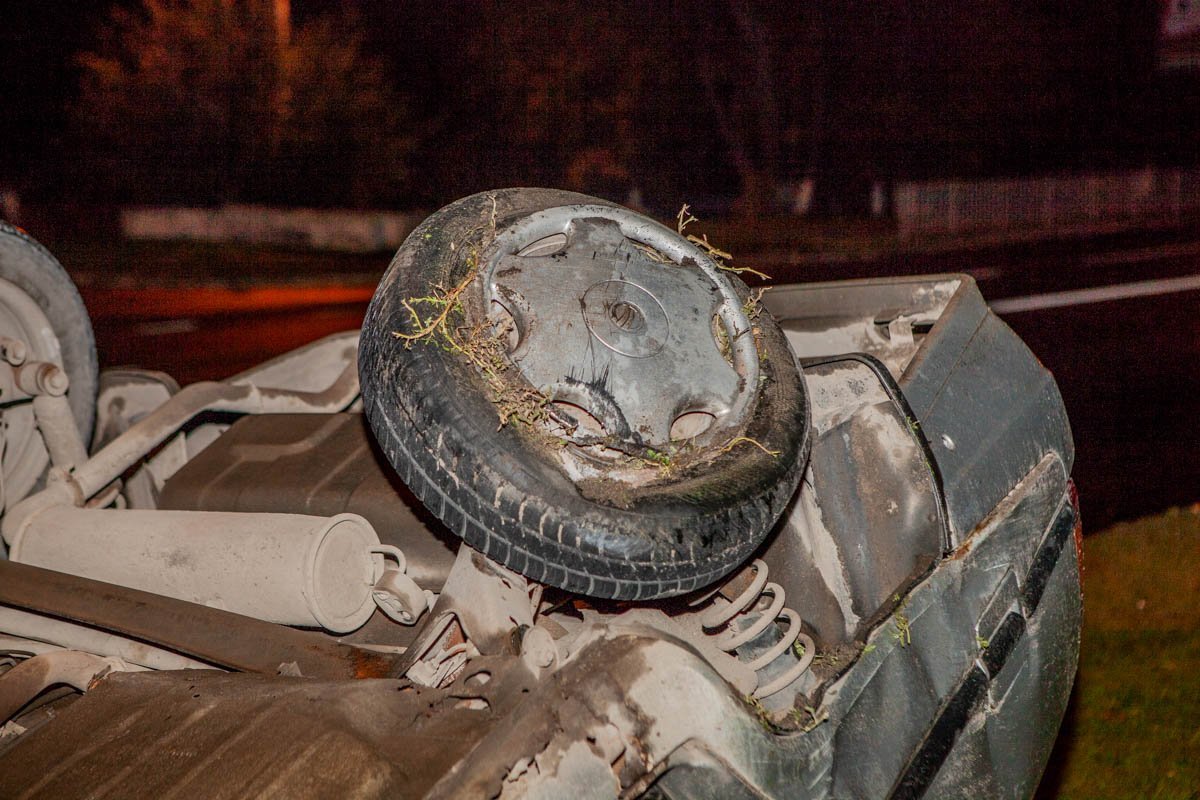 Фото Александра Лаура Фото Александра Лаура