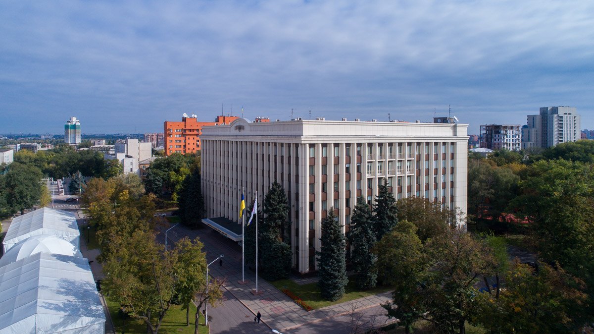 Узнавайте больше