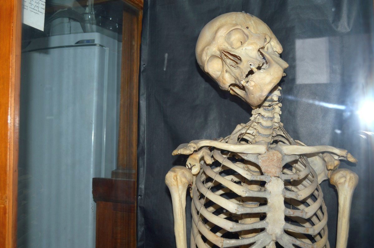 Галя, ну епрст