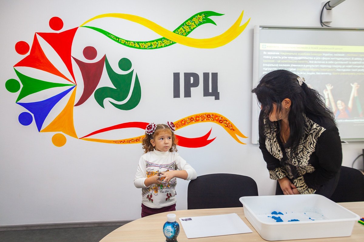 Родители довольны Родители довольны