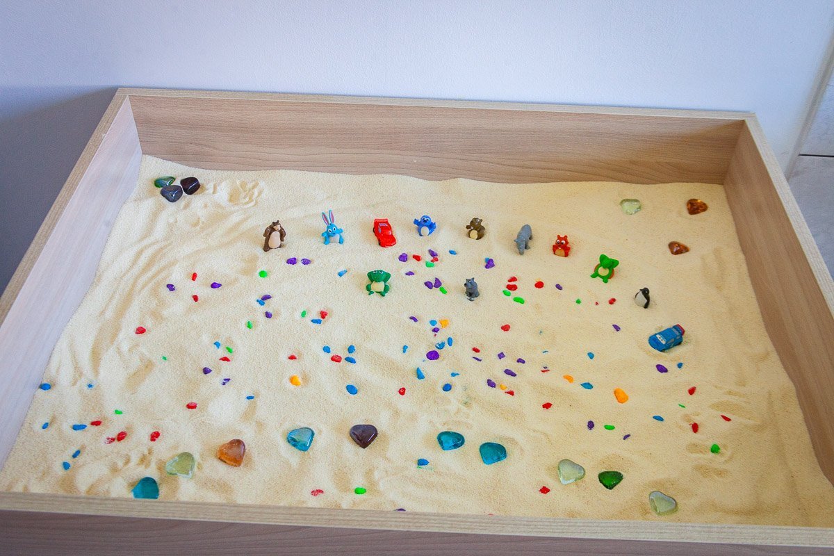 Такого в обычных школах не найдешь Такого в обычных школах не найдешь