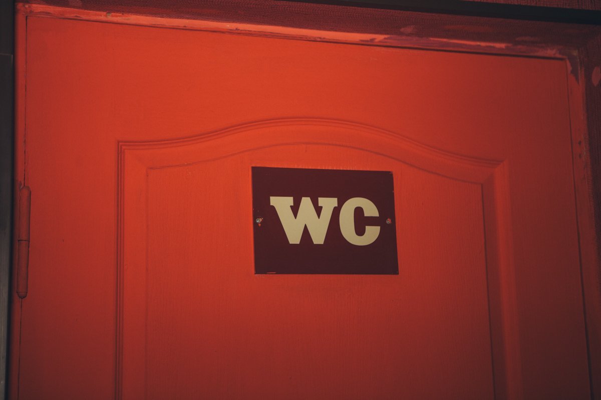 Дверь в игровую вселенную Дверь в игровую вселенную