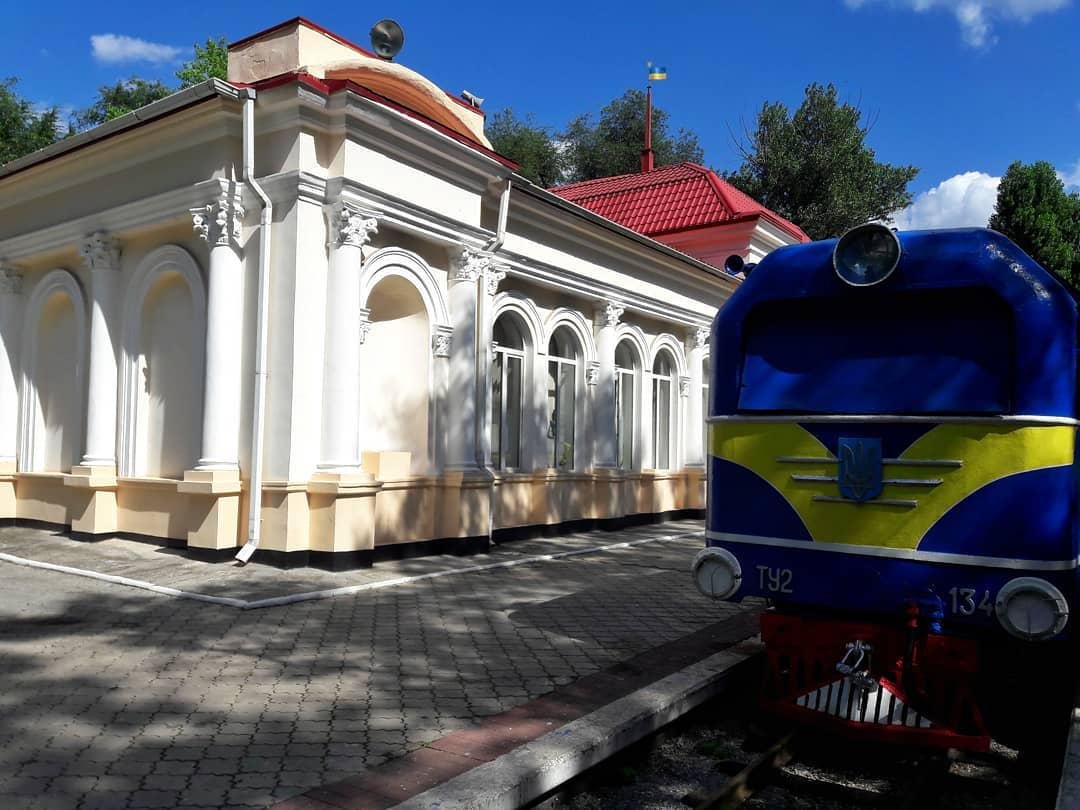 Ч-ч, ч-ч. Фото: vinzentphoto Ч-ч, ч-ч. Фото: vinzentphoto