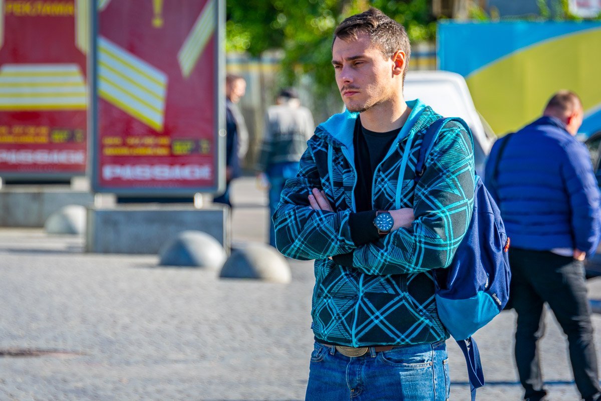 Я тоже хотив шоколадку