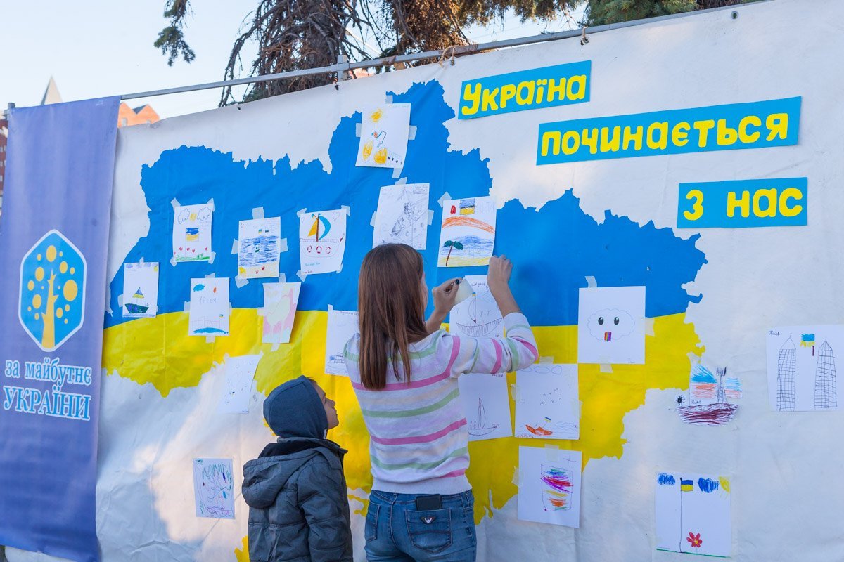 И не поспоришь