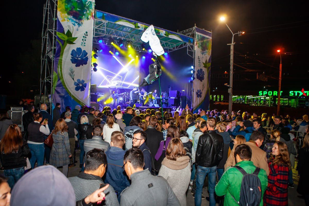 Фото Дмитрия Федорова Фото Дмитрия Федорова