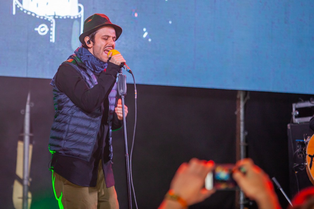 Фото Дмитрия Федорова Фото Дмитрия Федорова