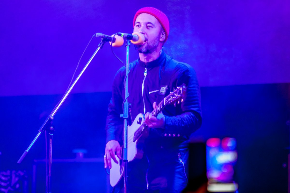 Фото Дмитрия Федорова Фото Дмитрия Федорова