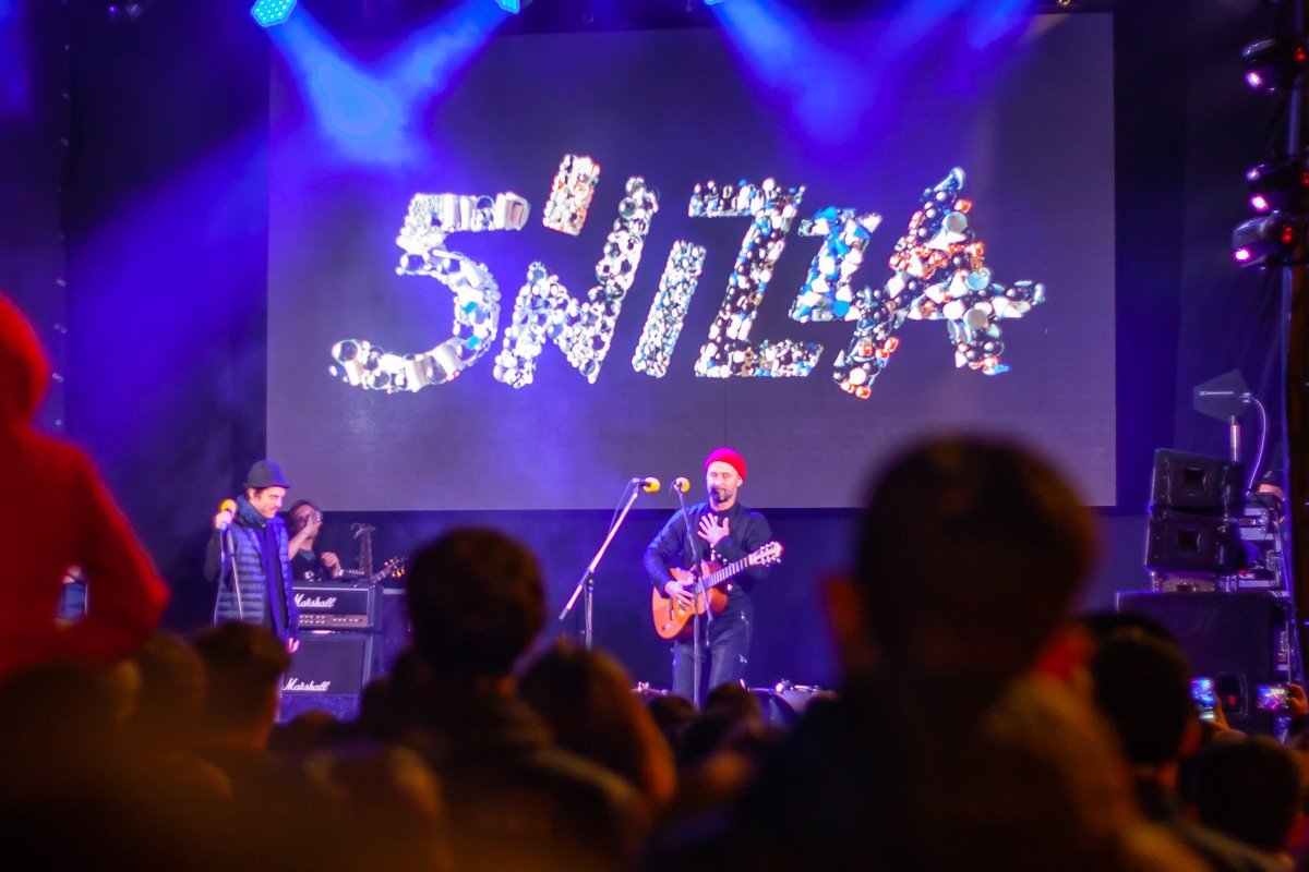 Фото Дмитрия Федорова Фото Дмитрия Федорова