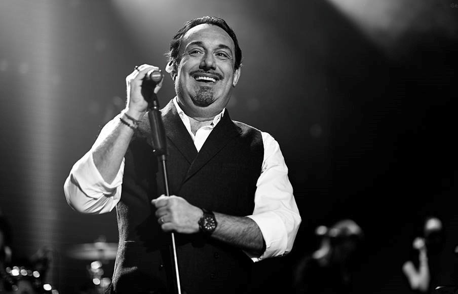 Ты знаешь, чей номер 245 Ты знаешь, чей номер 245