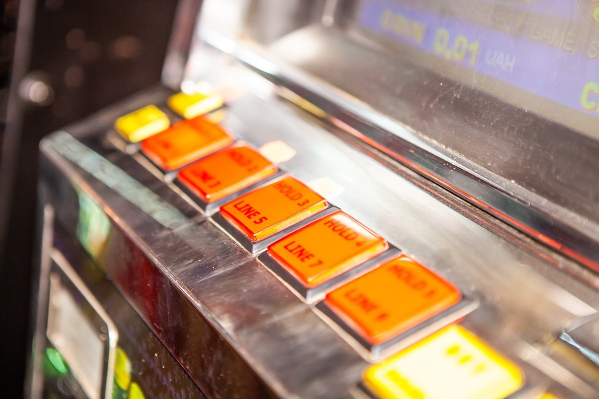 Фото Дмитрия Федорова