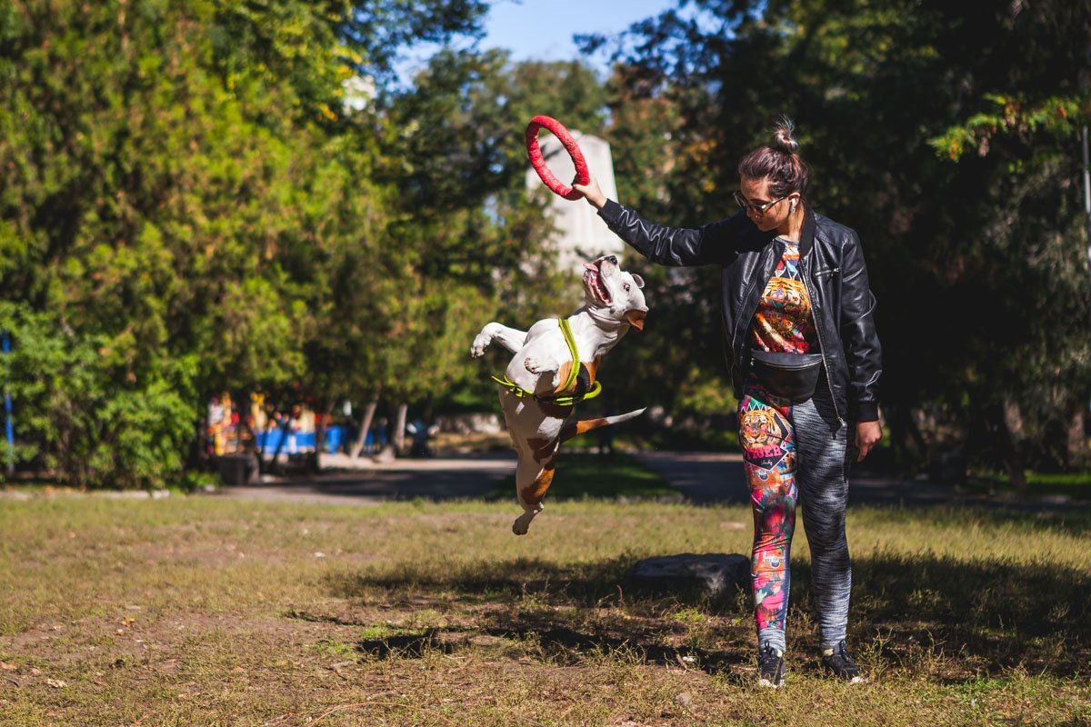 - Точно сфоткал? - Точно сфоткал?