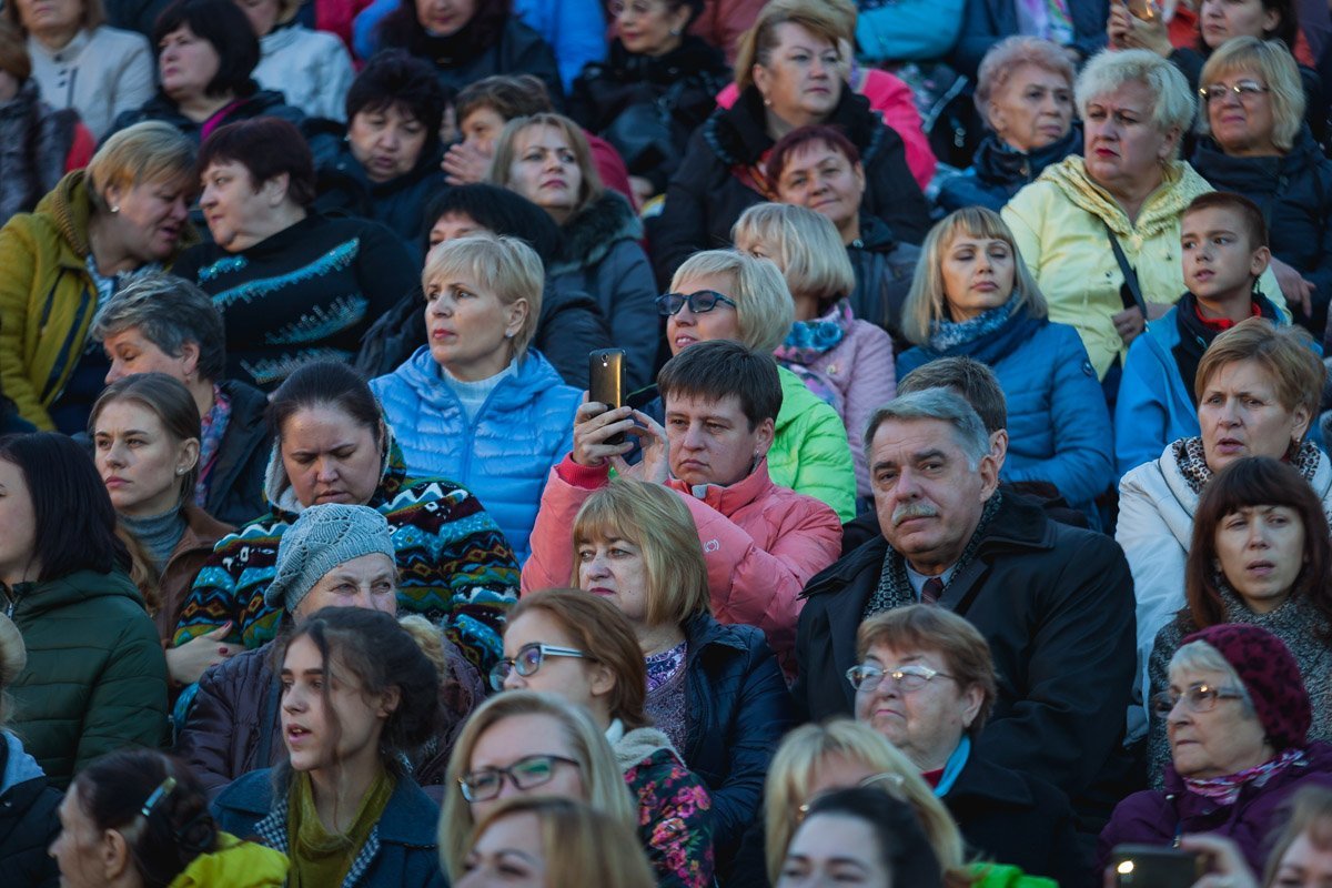 Сосредоточеность. Концентрация. Фокус. Сосредоточеность. Концентрация. Фокус.
