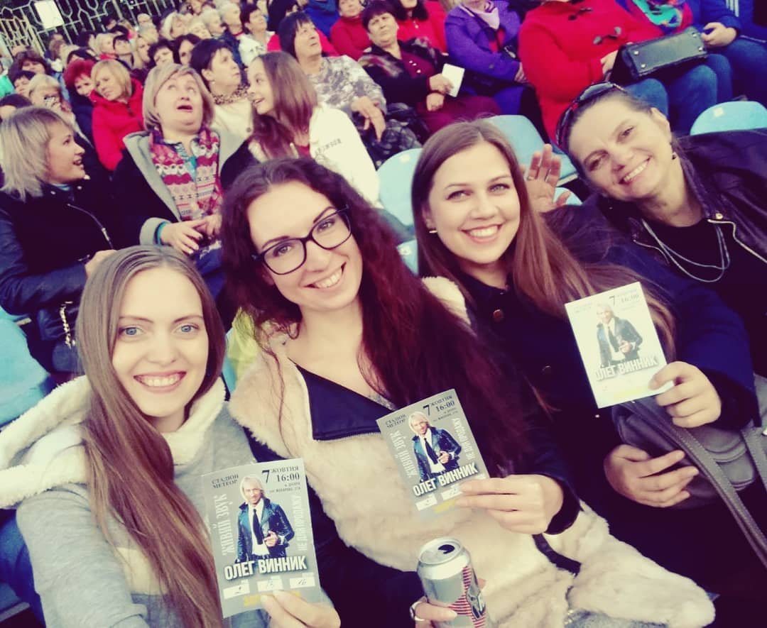 #мечтысбываются #мечтысбываются