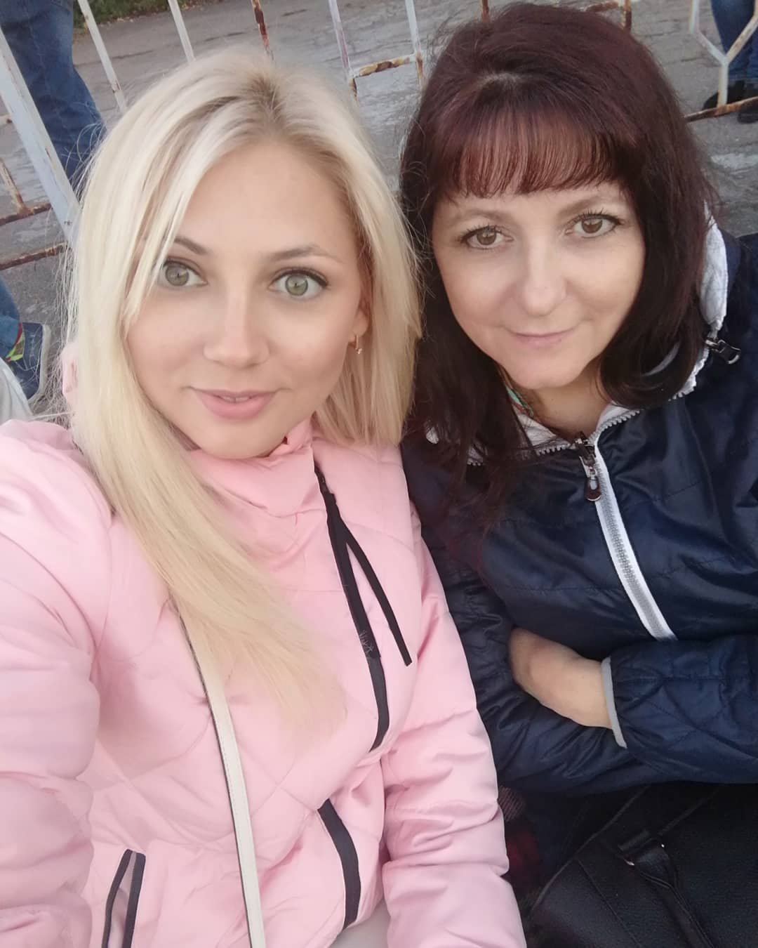 Его песни, его энергетика - просто супер Его песни, его энергетика - просто супер