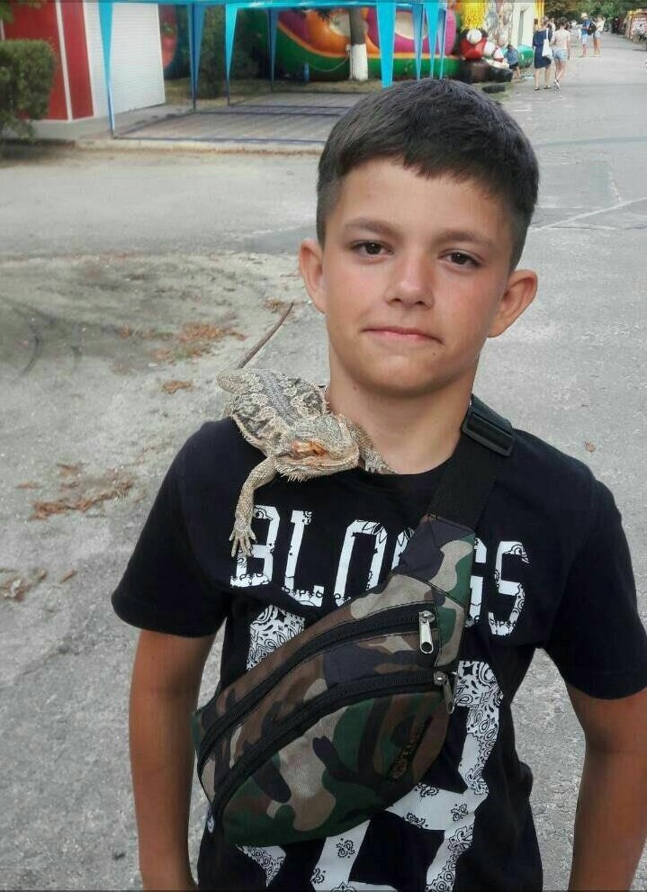 Артур Адамович Артур Адамович