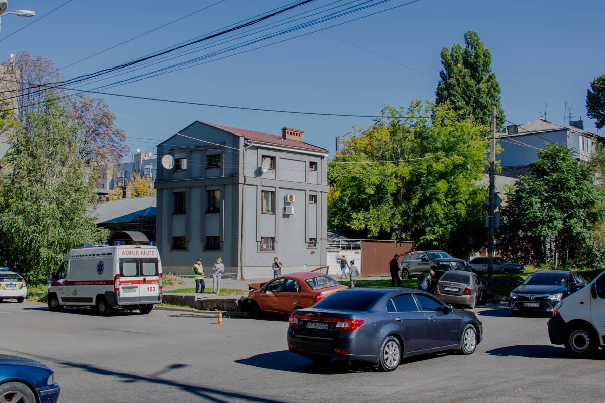 Фото: Александр Лаур Фото: Александр Лаур