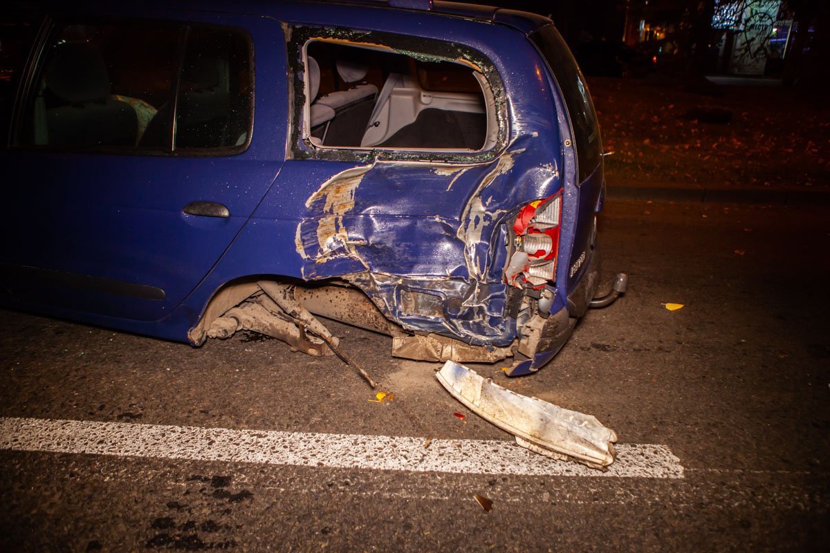 Фото: Дмитрий Федоров Фото: Дмитрий Федоров