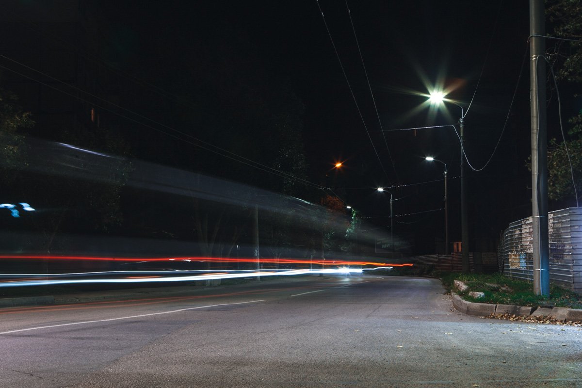 Ночной Парус Ночной Парус