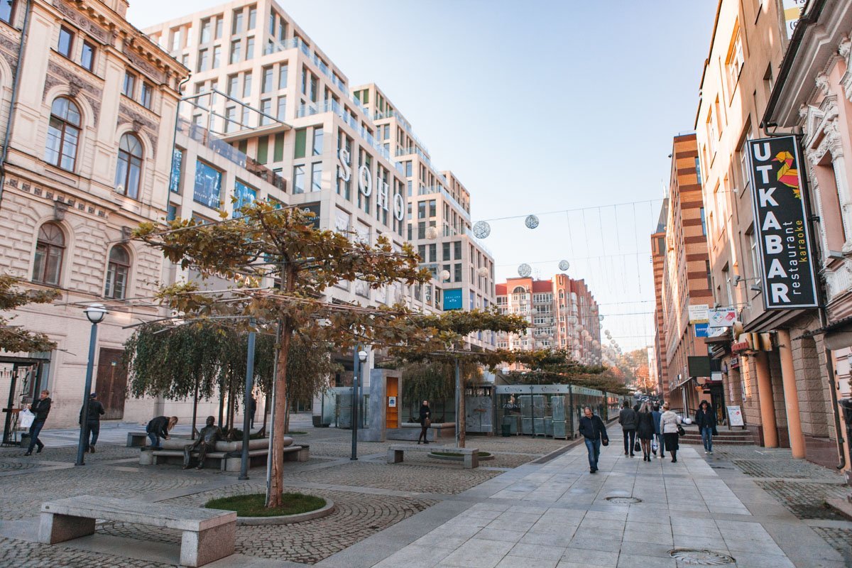 Днепр прекрасен в объективе того, кто любит этот город Днепр прекрасен в объективе того, кто любит этот город