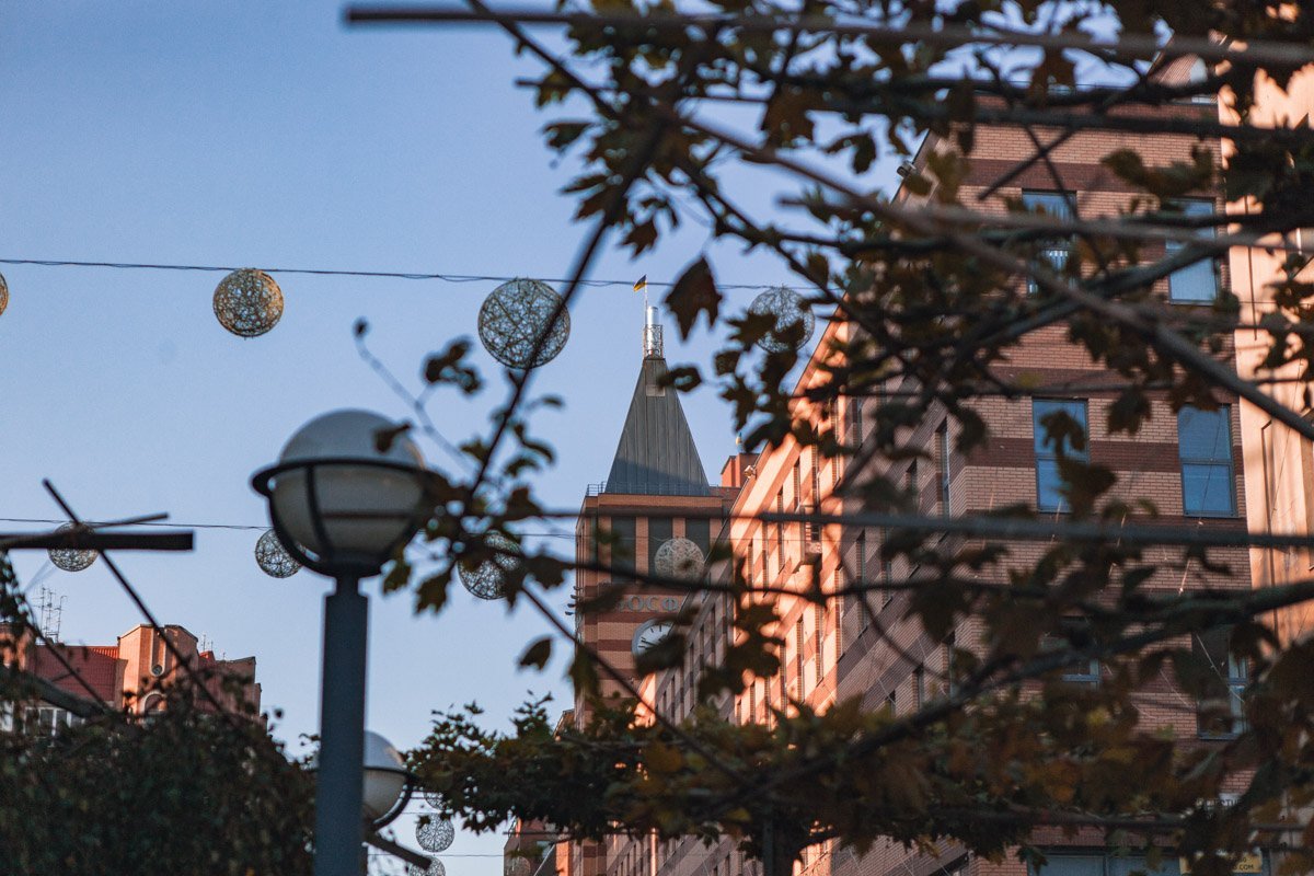 Тут можно найти волшебного олигарха и яйца дракона Тут можно найти волшебного олигарха и яйца дракона