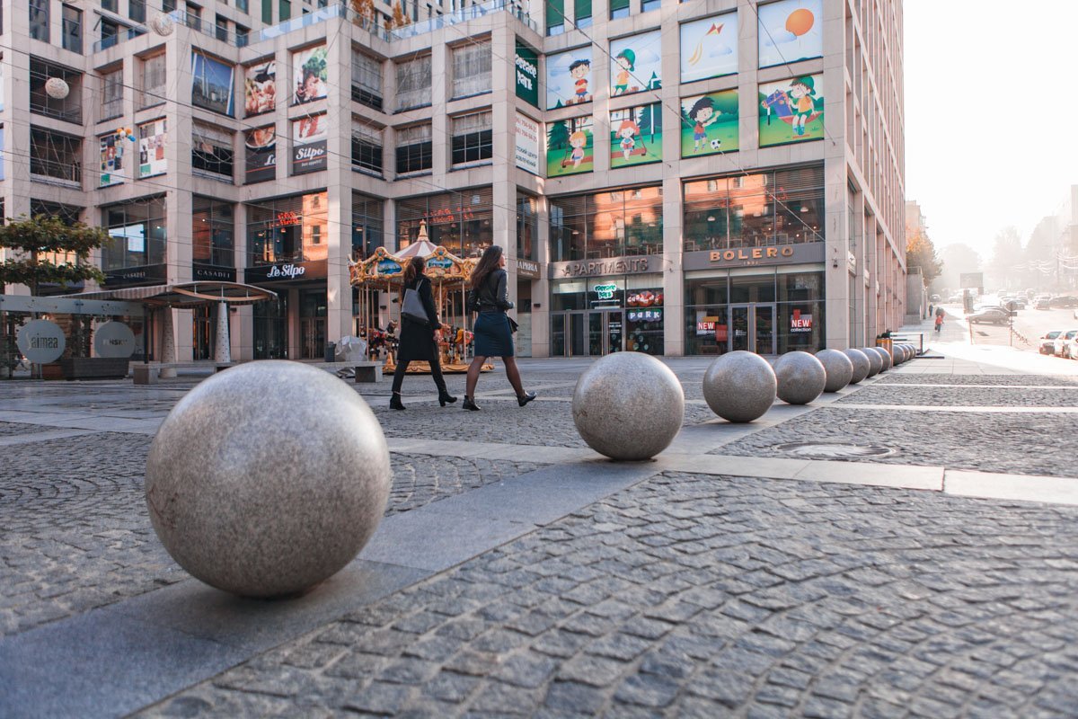 А вот и яйца дракона А вот и яйца дракона