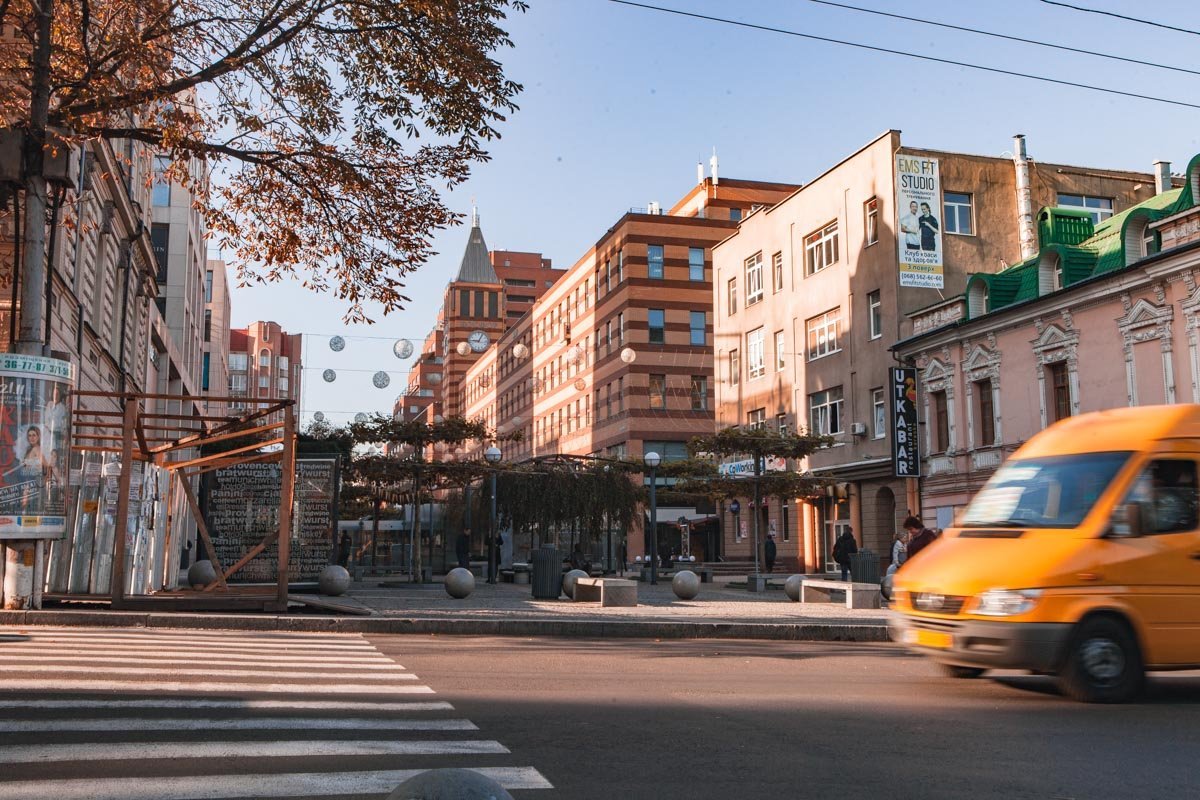 Днепр удивительный город Днепр удивительный город