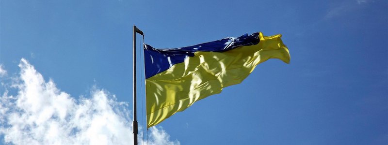 Где в Днепре можно выучить украинский язык: ТОП платных и бесплатных курсов