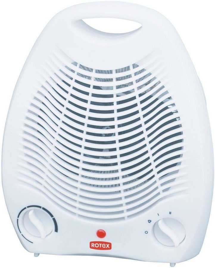 Комфортный микроклимат в умном доме: обогреватели и их особенности 1