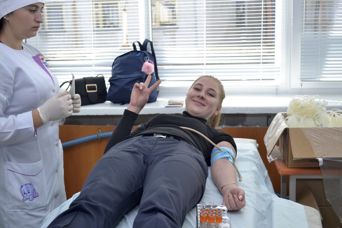 Присоединяйтесь