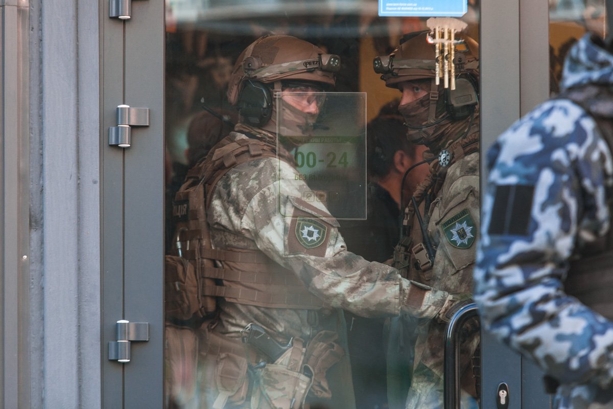 Подробности не разглашаются Подробности не разглашаются