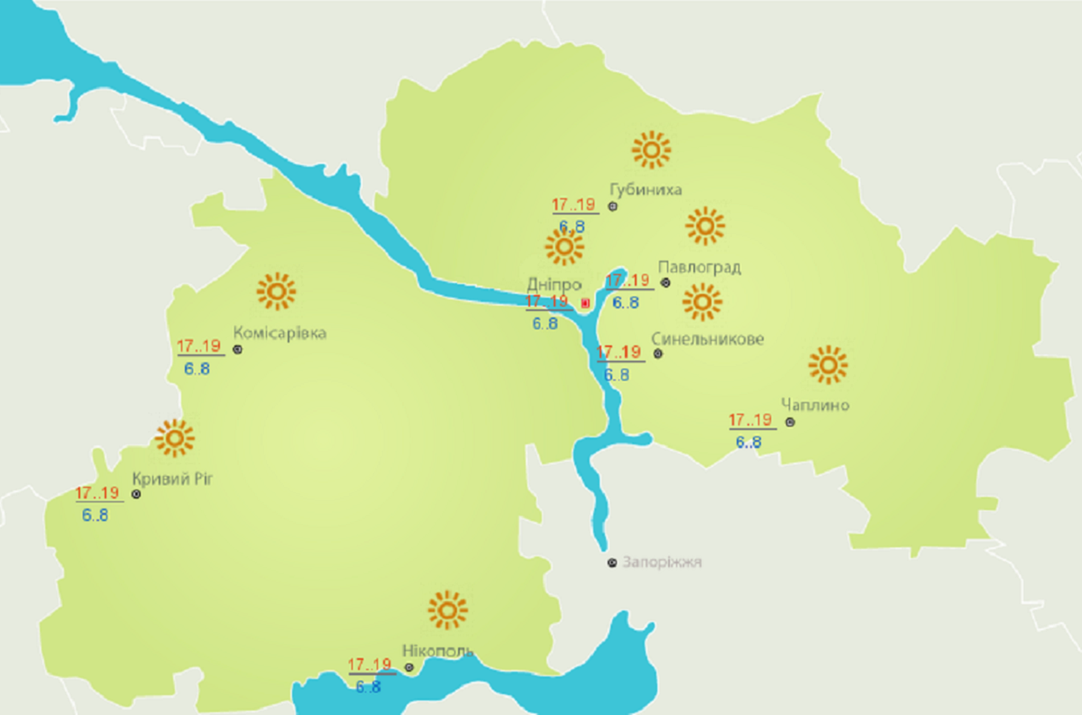 Данные гидрометцентра Данные гидрометцентра