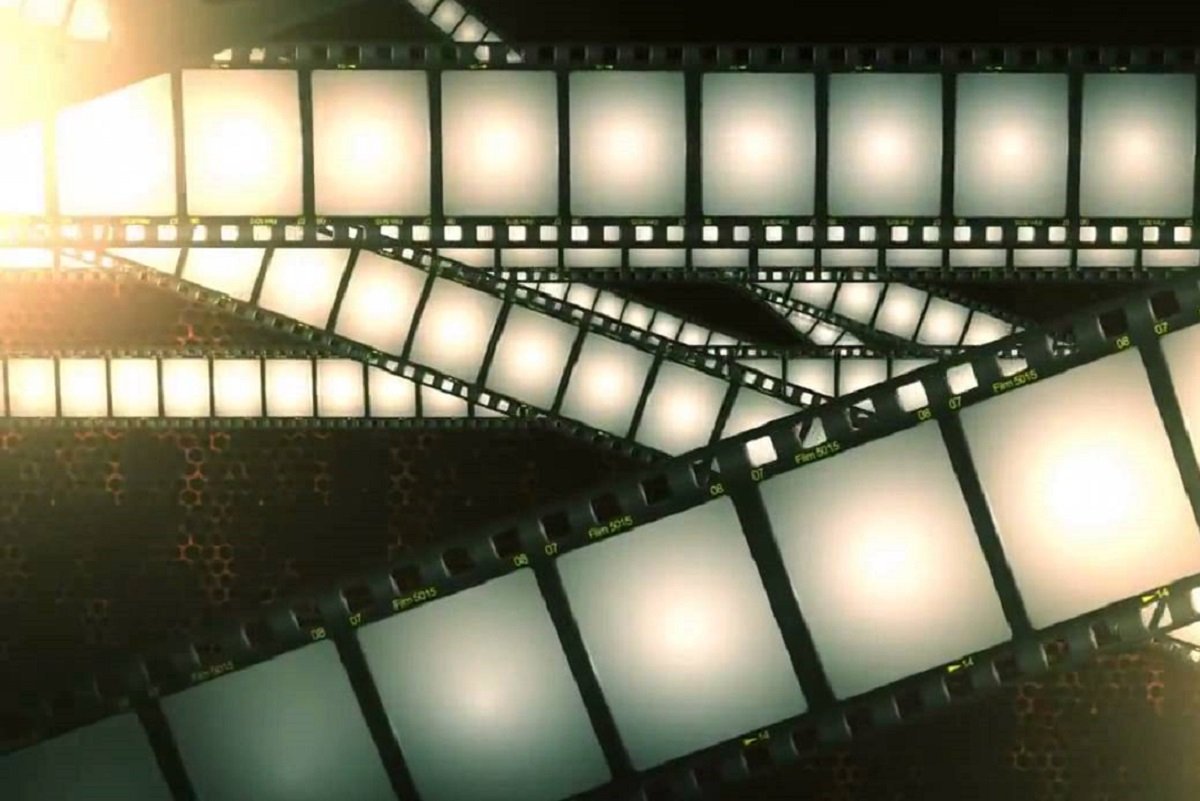 Просмотр английских фильмов с русскими субтитрами