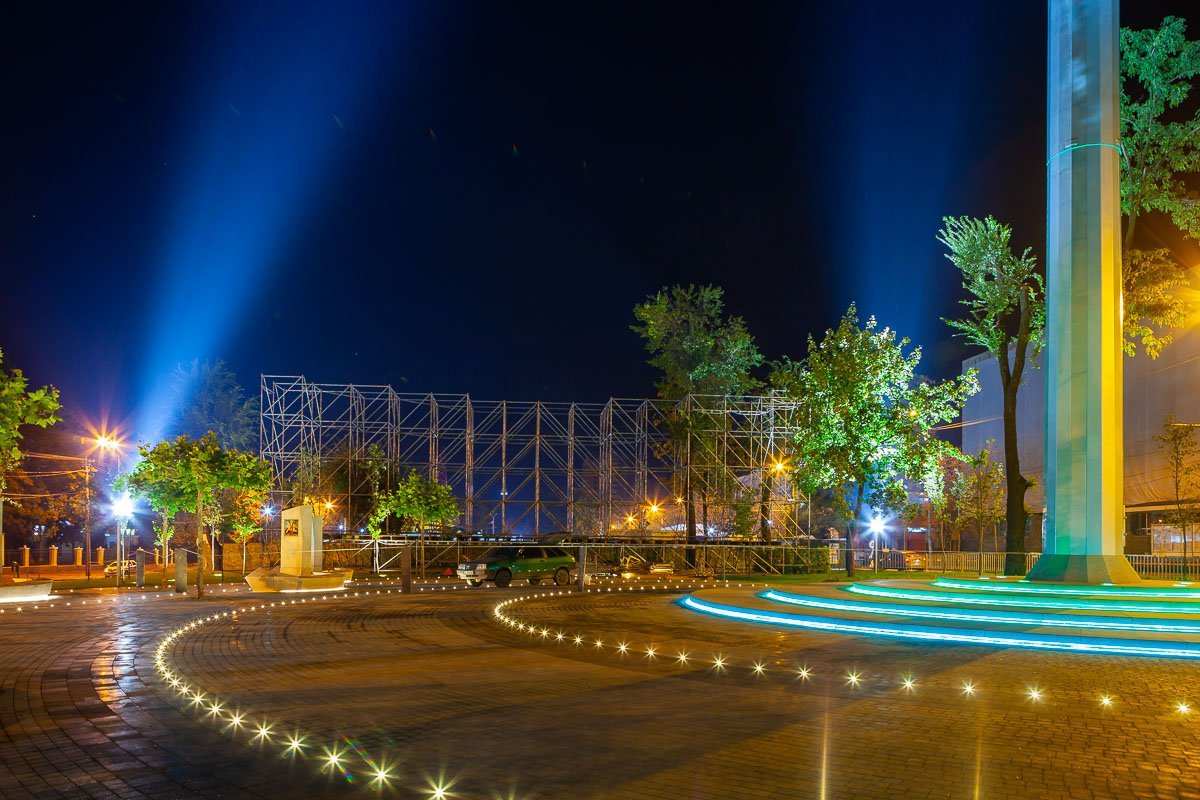 Обладминистрация серьезно занялась подготовкой ко Дню Украинского Казачества Обладминистрация серьезно занялась подготовкой ко Дню Украинского Казачества