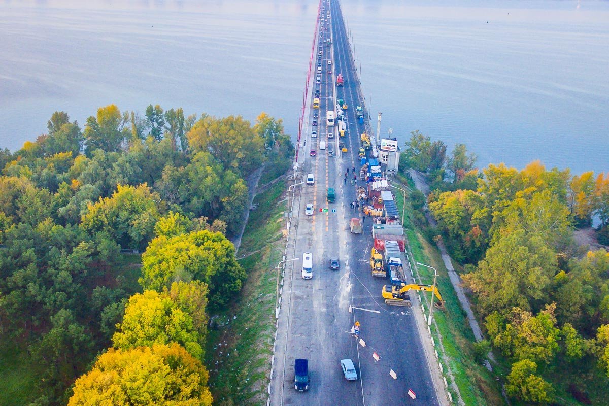 С высоты птичьего полета С высоты птичьего полета