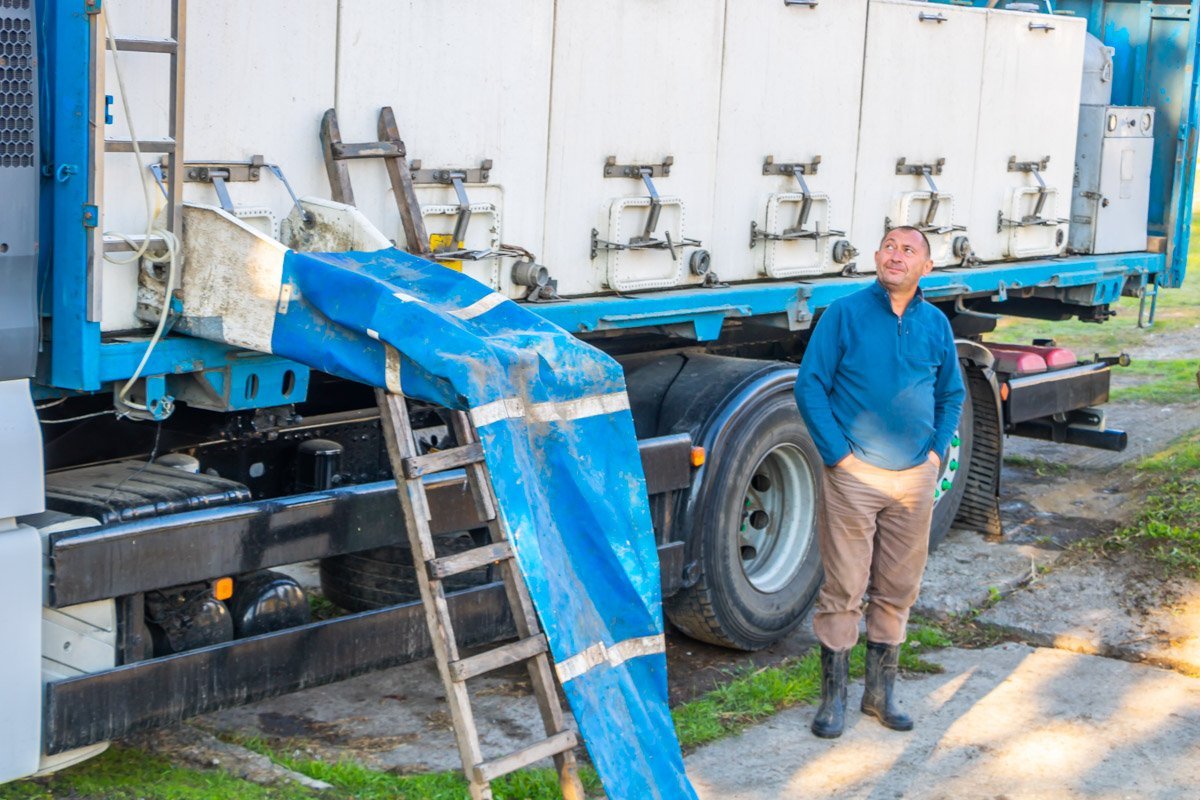 Не уверен, что готов потерять такой улов Не уверен, что готов потерять такой улов