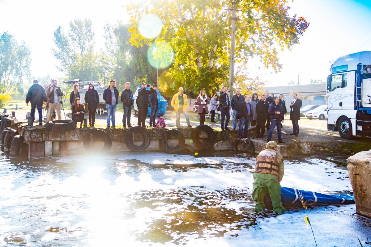 Выпускать новых постояльцев будут в шесть подходов Выпускать новых постояльцев будут в шесть подходов