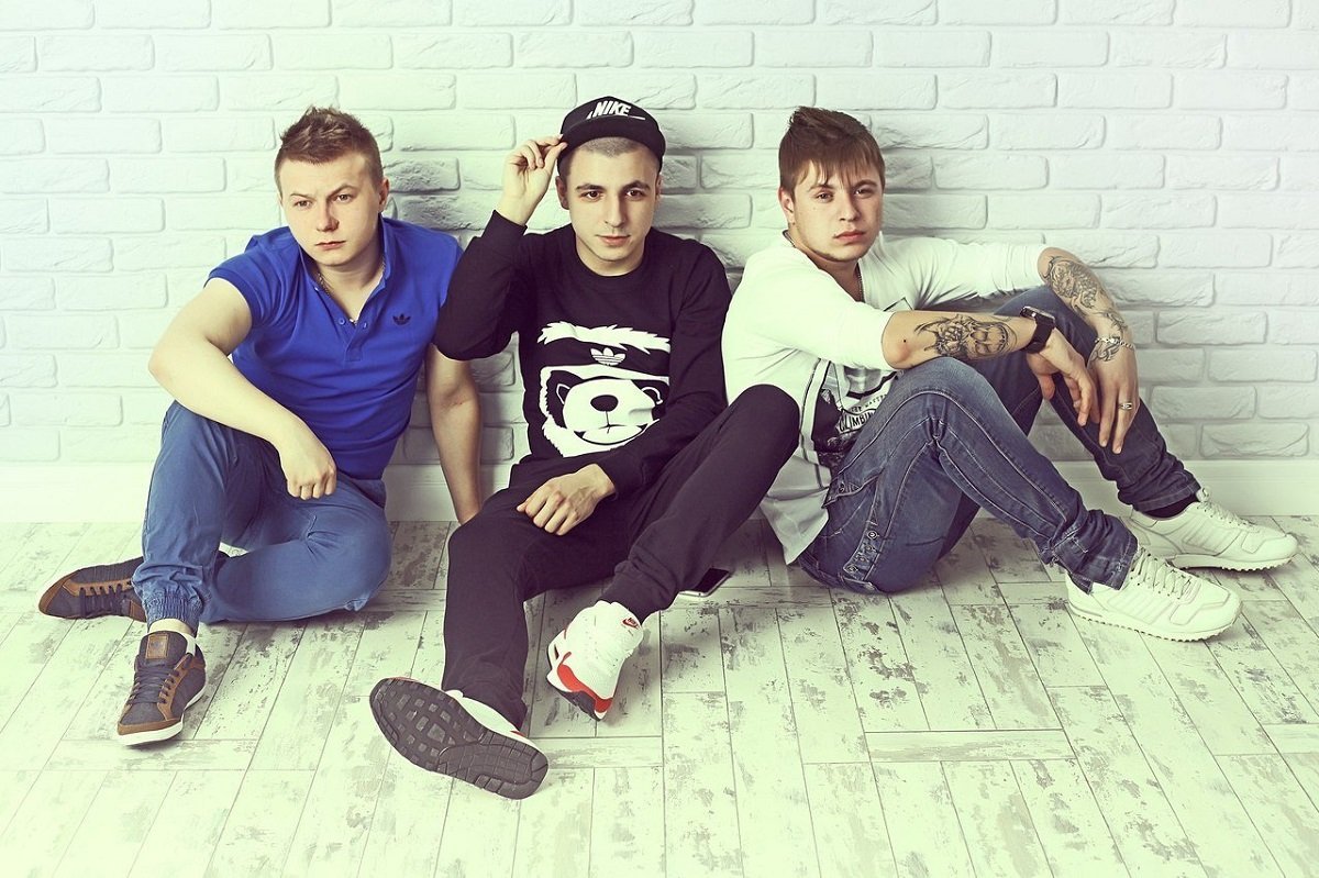 ТОП мероприятий, куда стоит пойти на выходных в Днепре 9