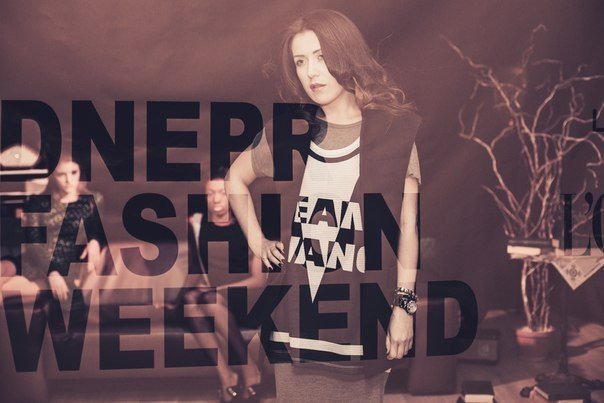 ТОП мероприятий, куда стоит пойти на выходных в Днепре 11