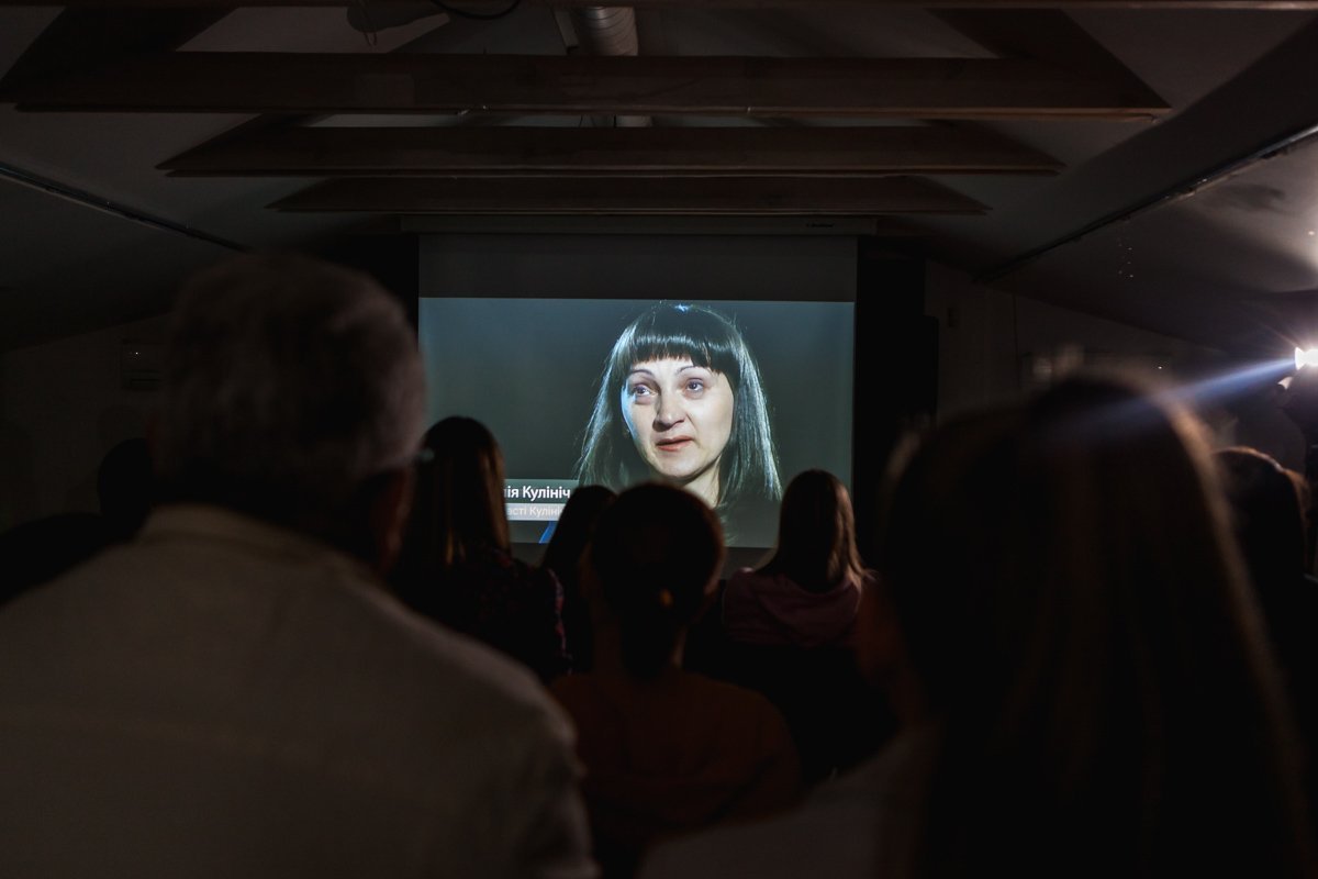 Работа над фильмом заняла 7-8 месяцев