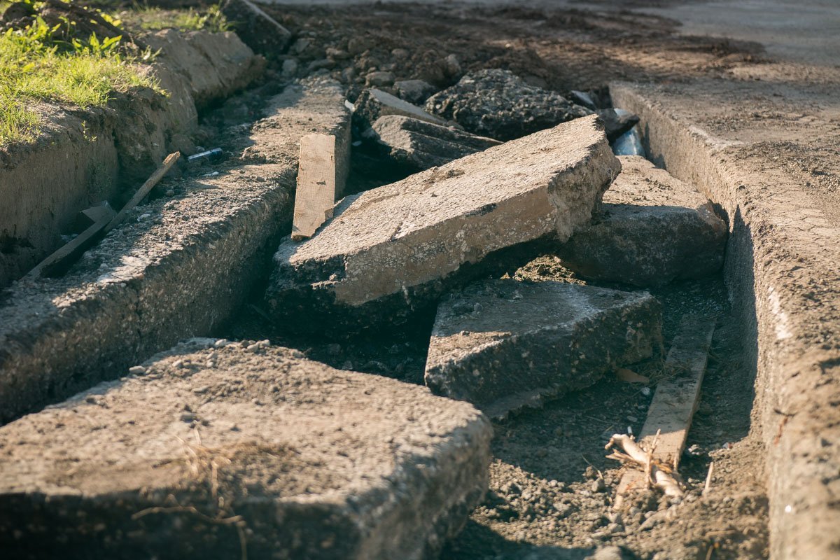 Так начинался Стоунхендж Так начинался Стоунхендж