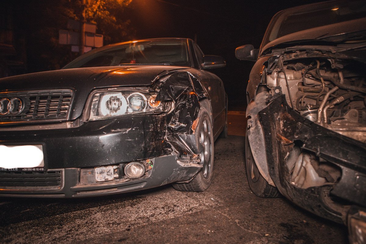 Инцидент произошел приблизительно в 21:50 Инцидент произошел приблизительно в 21:50