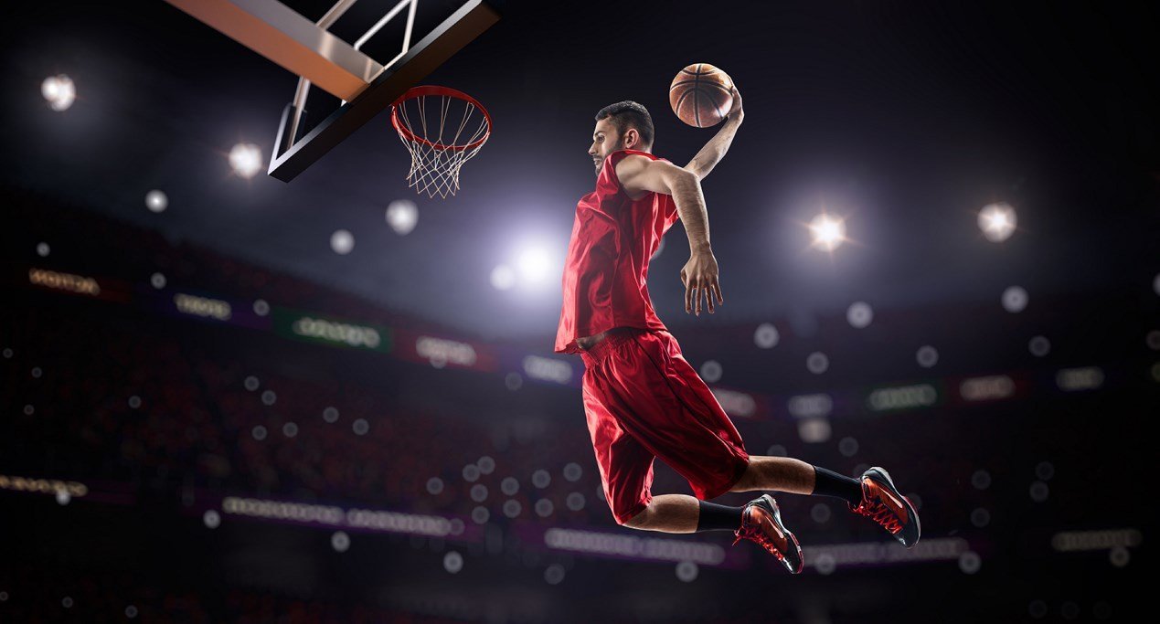 Болельщики получат массу впечатлений