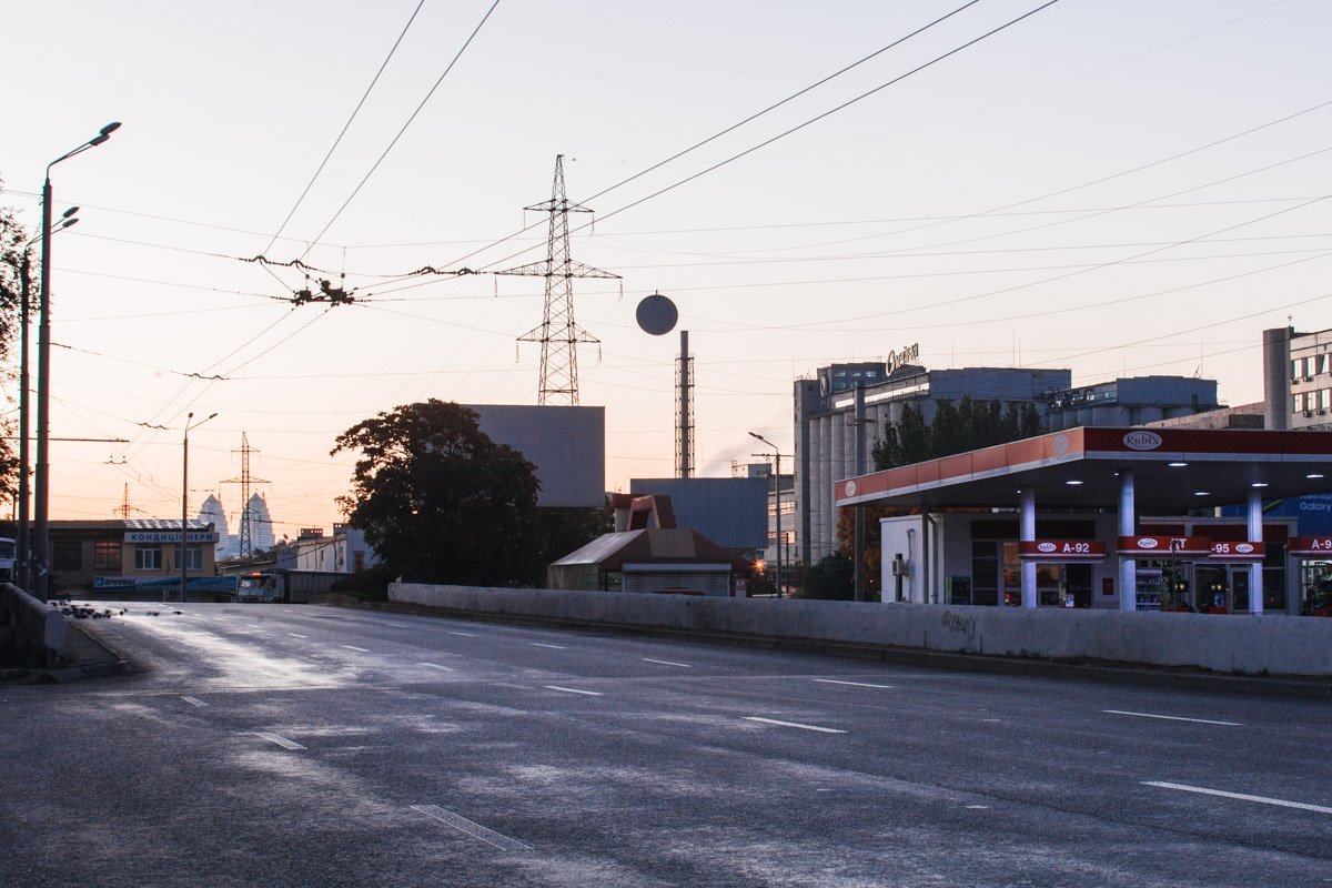 Фото: Глеб Пархомец Фото: Глеб Пархомец