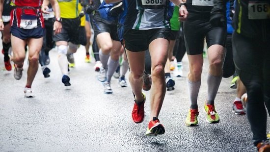 Почтить память погибших может каждый